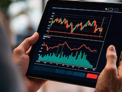 Stock Market Today: All You Need To Know Before Going Into Trade On March 19