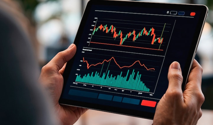 Stock Market Today: All You Need To Know Before Going Into Trade On March 19