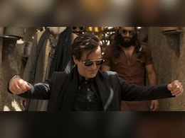 Akshaye Khanna Barely Comes To Mumbai. <i>Dhurandhar</i> Made Him Drive 100 km From Alibaug