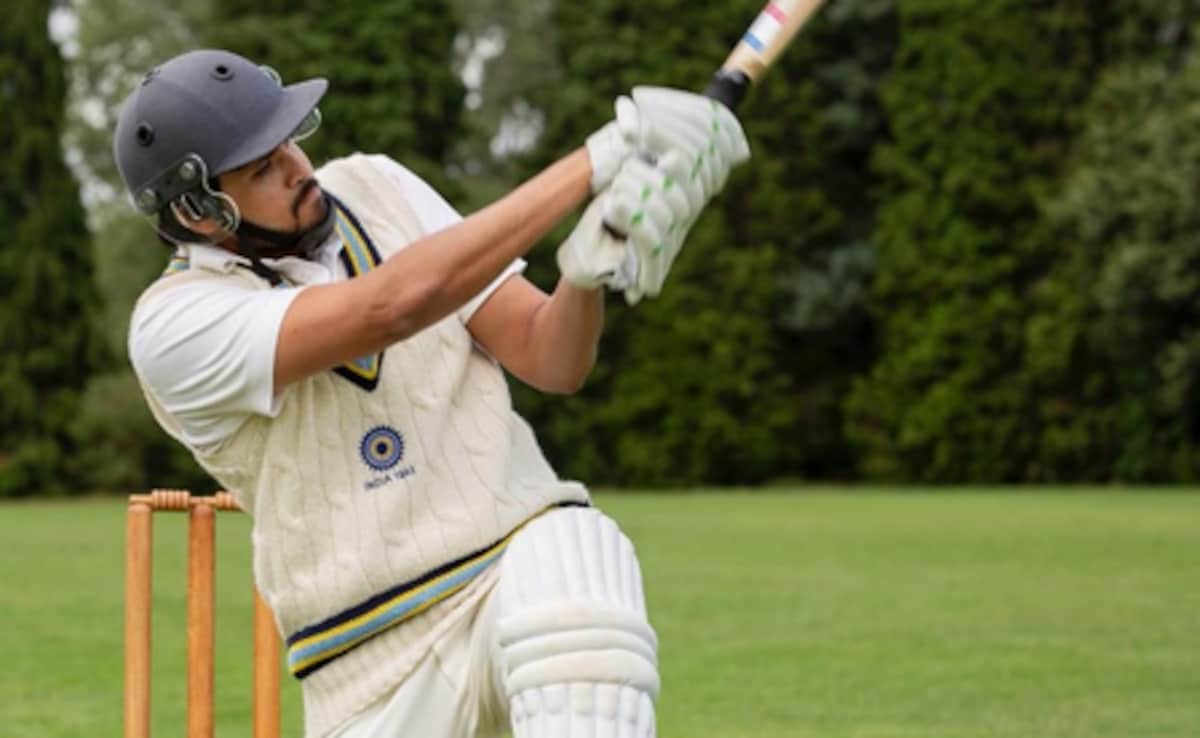 क्रिकेटर का बेटा, जिसने देव आनंद की फिल्म से रखा बॉलीवुड में कदम, बिजनेस में भी छाए, 83 में निभाया पापा का रोल