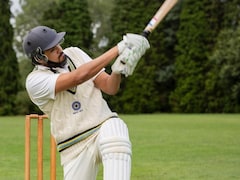 क्रिकेटर का बेटा, जिसने देव आनंद की फिल्म से रखा बॉलीवुड में कदम, बिजनेस में भी छाए, 83 में निभाया पापा का रोल