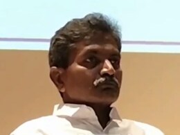 NDTV पर माओवादी नेता देवजी का दावा- सरेंडर नहीं, गिरफ्तारी हुई; CPI (Maoist) से प्रतिबंध हटाने की मांग