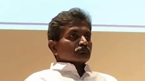 NDTV पर माओवादी नेता देवजी का दावा- सरेंडर नहीं, गिरफ्तारी हुई; CPI (Maoist) से प्रतिबंध हटाने की मांग