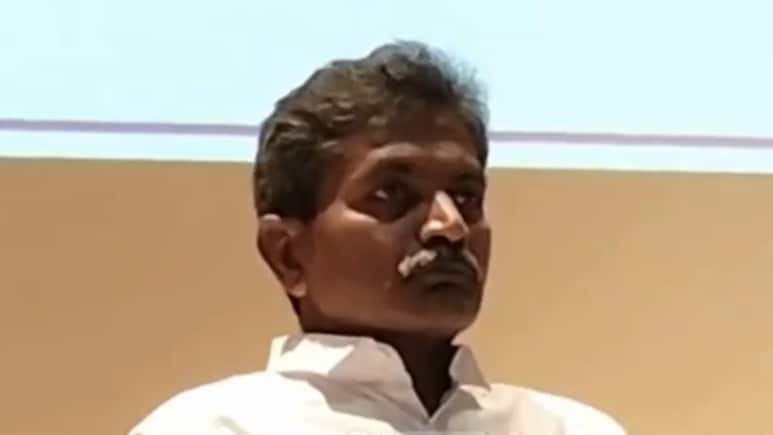 NDTV पर माओवादी नेता देवजी का दावा- सरेंडर नहीं, गिरफ्तारी हुई; CPI (Maoist) से प्रतिबंध हटाने की मांग