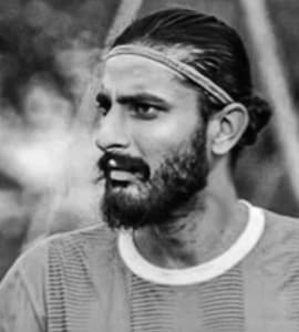 Tragedy Hits Indian Football As 25-Year-Old Defender Dies Due To Sudden Cardiac Arrest