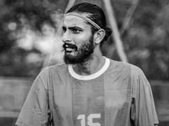 Tragedy Hits Indian Football As 25-Year-Old Defender Dies Due To Sudden Cardiac Arrest