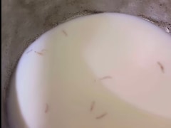 https://www.ndtv.com/food/viral-video-woman-claims-to-find-worms-in-amul-milk-company-responds-11231400
