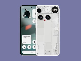 28 हजार सस्ता मिल रहा Nothing का फ्लैगशिप फोन, 50MP के 3 कैमरा!