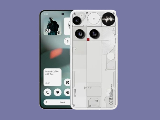 28 हजार सस्ता मिल रहा Nothing का फ्लैगशिप फोन, 50MP के 3 कैमरा!