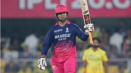 IPL 2026: R Ashwin Urges Caution As 15-Year-Old Vaibhav Sooryavanshi Sparks India Debut Debate