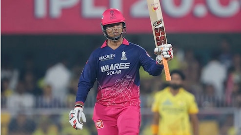 IPL 2026: R Ashwin Urges Caution As 15-Year-Old Vaibhav Sooryavanshi Sparks India Debut Debate