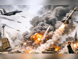 अगर अमेरिका-इजराय और ईरान का युद्ध नहीं रुका तो क्या होगा, भारत की अर्थव्यवस्था का क्या होगा