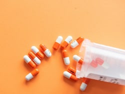 Despite PLI Push, India Sources Over 70% Key Pharma Inputs From China: Govt Disclosure