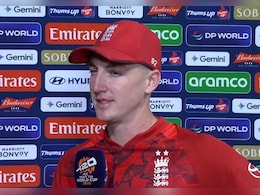 'मुझसे एक बड़ी गलती हुई', खुद को हार का दोषी क्यों मान रहे हैं हैरी ब्रूक? वजह बने संजू सैमसन