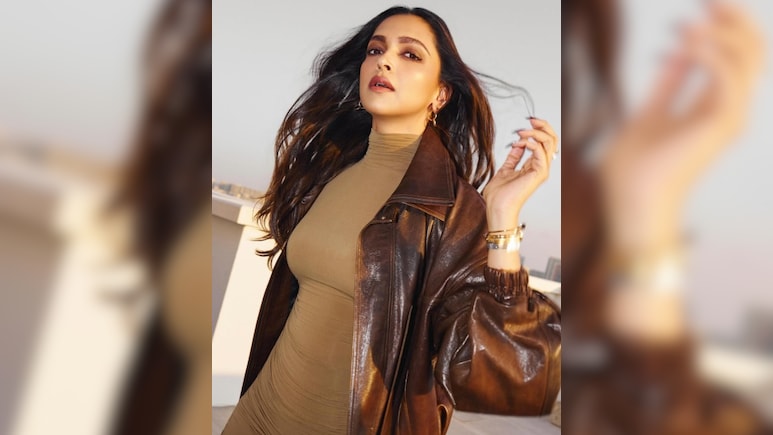 ऑनसेट प्रोग्राम&rsquo; पर दीपिका पादुकोण का अपडेट, फैंस के साथ शेयर की जानकारी