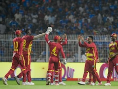 T20 WC खेलने भारत आई SA और वेस्टइंडीज की टीम से ज्यादा इंग्लैंड को दी गई तवज्जो? ICC ने आरोप का दिया जवाब