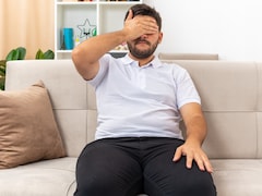 Does Obesity Cause Headaches? Doctor Explains Hidden Link