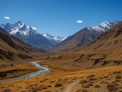 Which Is India's Largest National Park? A Complete Guide For Nature Lovers