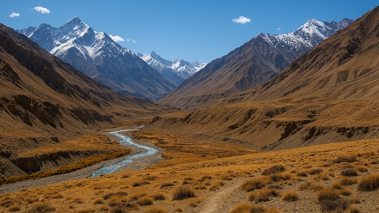 Which Is India's Largest National Park? A Complete Guide For Nature Lovers