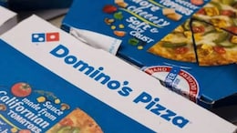 Tukaram Mundhe Effect: Domino's Outlet In Kanpur's Fatehpur Ordered To Shut Over Non-Veg Food Safety Violation