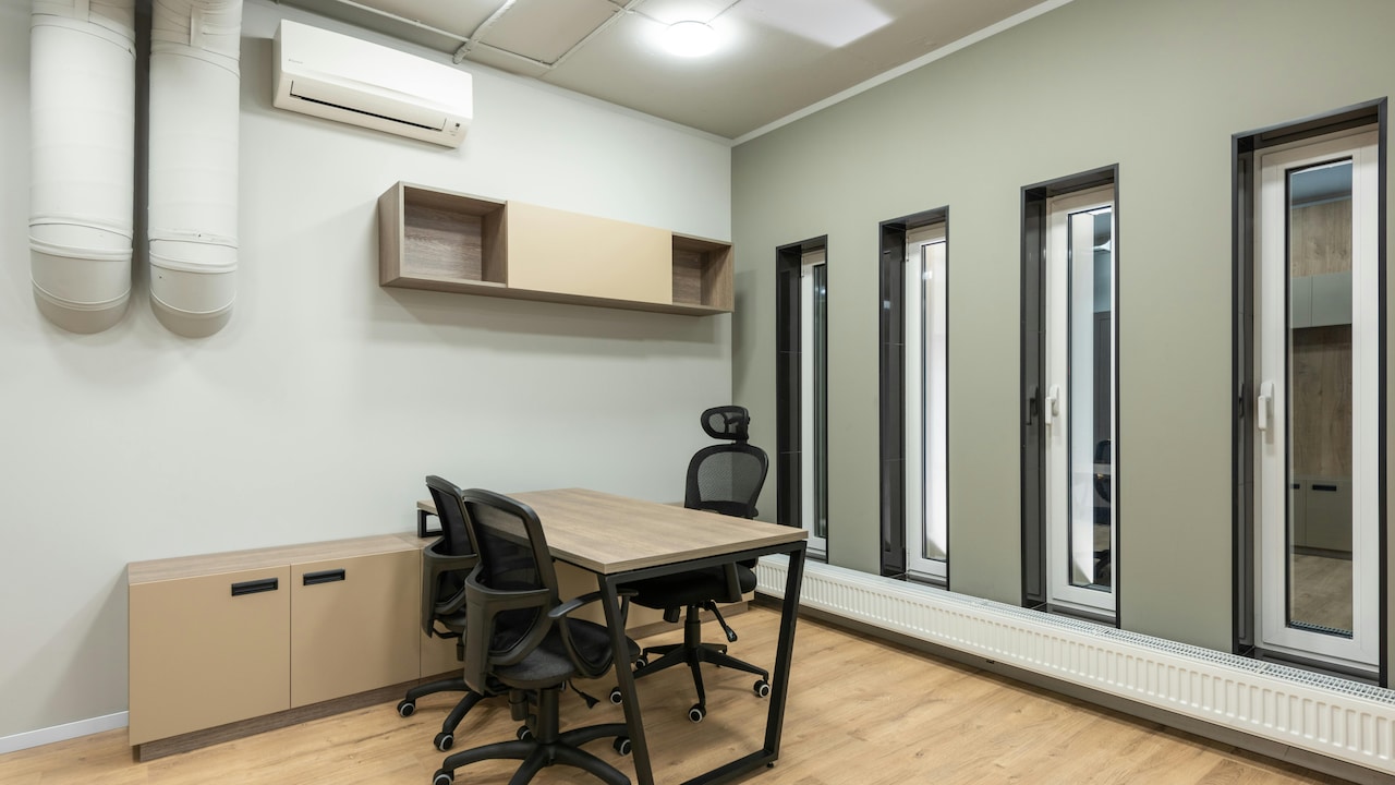 Which Voltas 1.5 Ton 5 Star AC do you want bto upgrade this summer?