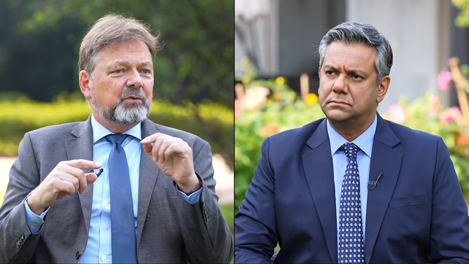 The Art of Baking: From Classic Bread to Artisan Pastries