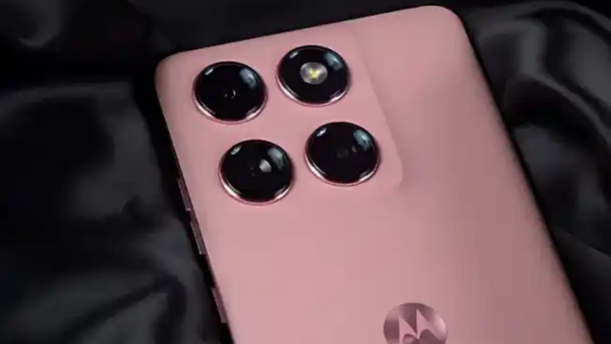 മോട്ടറോള എഡ്ജ് 60 ഫ്യൂഷൻ 5ജി: വിലയിൽ വൻ ഇളവ്; ഇപ്പോൾ വാങ്ങാം ലാഭത്തിൽ