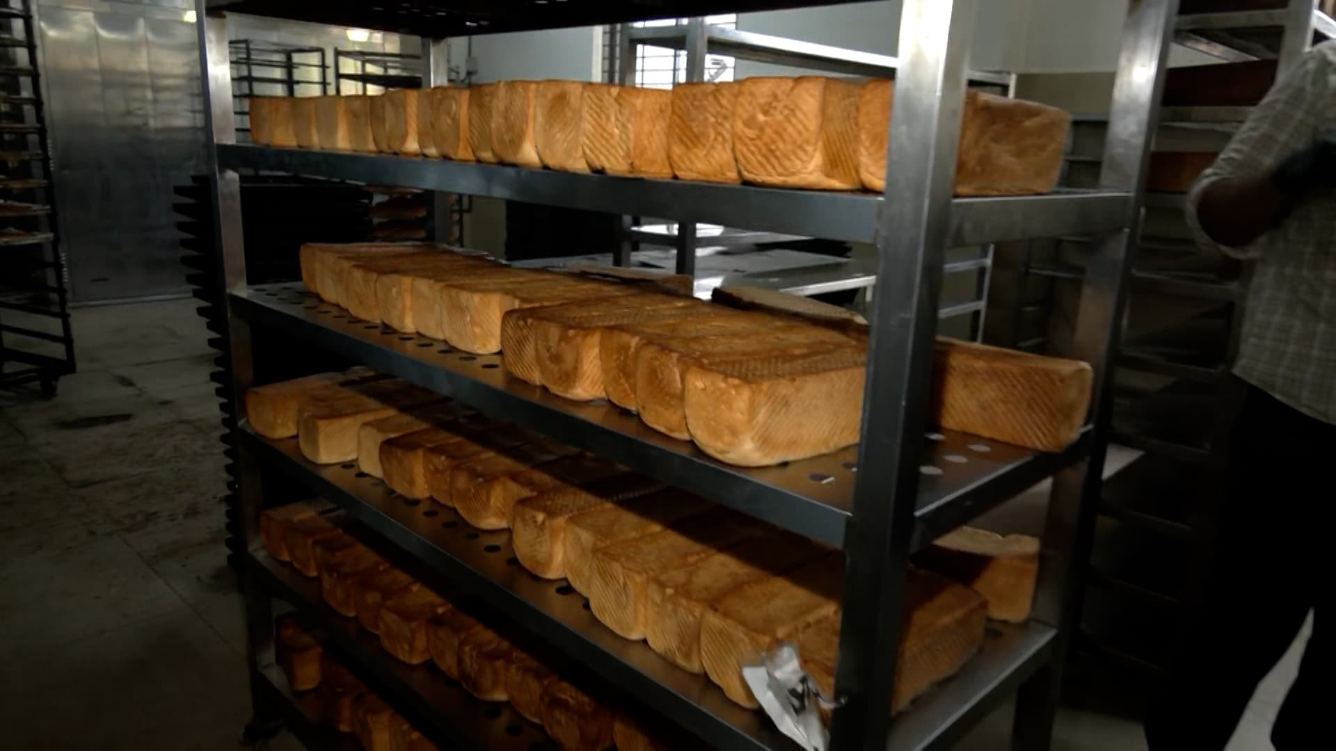 Why Thalassery is India's Cake Capital, Inside Kerala's 100-Year-Old Baking Legacy