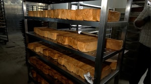 Why Thalassery is India's Cake Capital, Inside Kerala's 100-Year-Old Baking Legacy