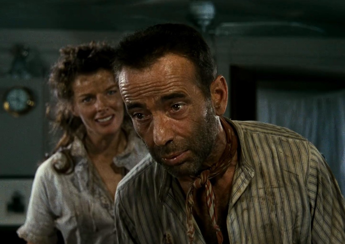 इस एक्ट्रेस ने एक दो नहीं जीते 4 ऑस्कर, आज तक नहीं टूटा ये रिकॉर्ड, 26 साल जिससे किया इश्क, उसी के अंतिम संस्कार से मोड़ा मुंह