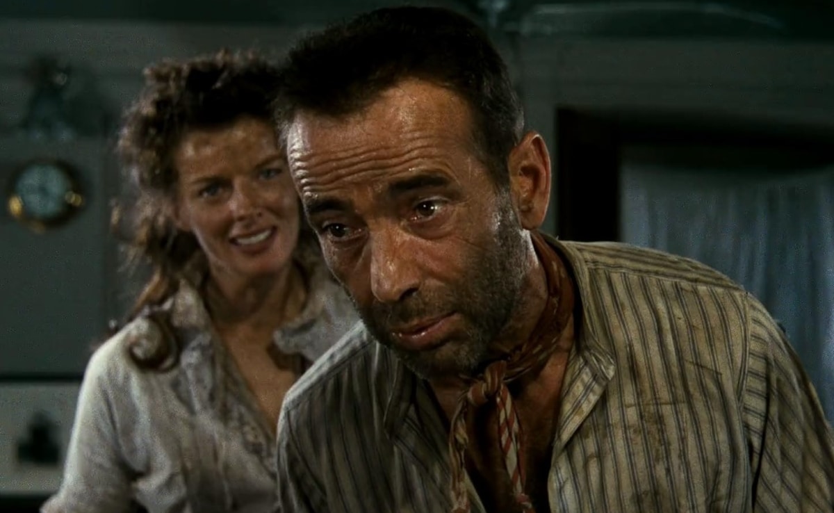 इस एक्ट्रेस ने एक दो नहीं जीते 4 ऑस्कर, आज तक नहीं टूटा ये रिकॉर्ड, 26 साल जिससे किया इश्क, उसी के अंतिम संस्कार से मोड़ा मुंह