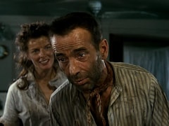 इस एक्ट्रेस ने एक दो नहीं जीते 4 ऑस्कर, आज तक नहीं टूटा ये रिकॉर्ड, 26 साल जिससे किया इश्क, उसी के अंतिम संस्कार से मोड़ा मुंह