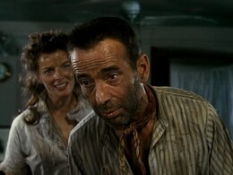 इस एक्ट्रेस ने एक दो नहीं जीते 4 ऑस्कर, आज तक नहीं टूटा ये रिकॉर्ड, 26 साल जिससे किया इश्क, उसी के अंतिम संस्कार से मोड़ा मुंह