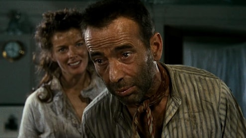 इस एक्ट्रेस ने एक दो नहीं जीते 4 ऑस्कर, आज तक नहीं टूटा ये रिकॉर्ड, 26 साल जिससे किया इश्क, उसी के अंतिम संस्कार से मोड़ा मुंह