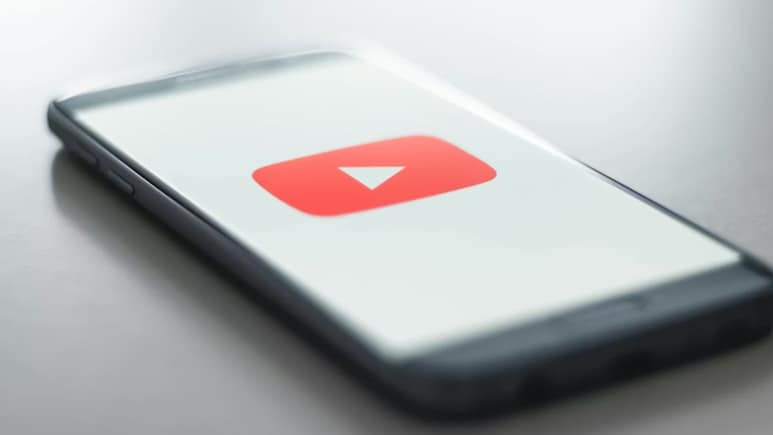 YouTube Creators के लिए खुशखबरी! अब हर भाषा में दिखेगा वीडियो का Thumbnail