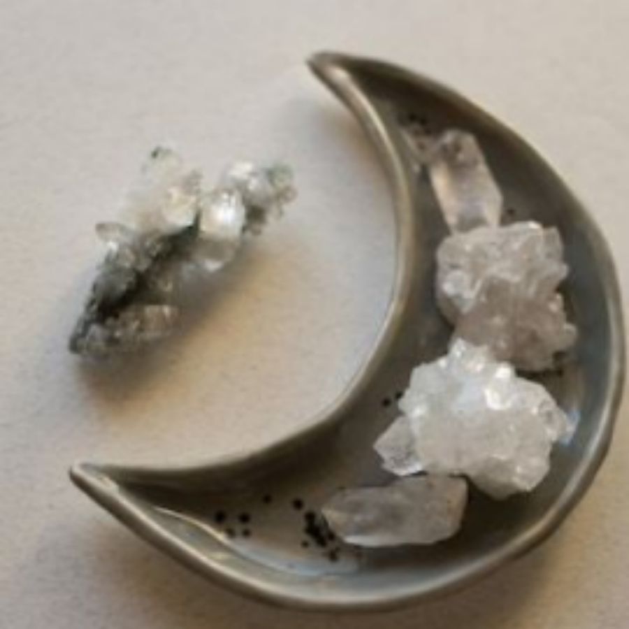 Can We Use Alum As Deodorant? Here Is Everything You Need To Know
