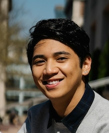 Small Habits That Improve Your Life