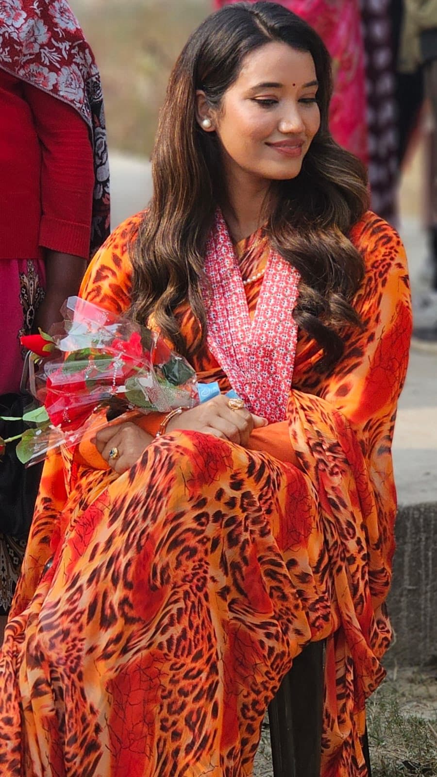 Latest and Breaking News on NDTV Latest and Breaking News on NDTV