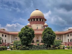 पुलिस स्टेशनों में CCTV की सुस्त रफ्तार पर SC ने केंद्र को लगाई फटकार, कहा- होम सेक्रेटरी को कोर्ट लेकर आइए