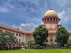 मुस्लिम-ईसाई बनते ही SC/ST का दर्जा खत्म...सुप्रीम कोर्ट ने क्यों सुनाया फैसला, 1950 वाला आदेश पढ़ लीजिए