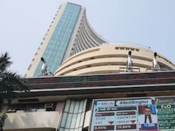 Are Stock, Commodity Markets Shut For Mahavir Jayanti Today? Check Details