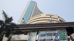 Are Stock, Commodity Markets Shut For Mahavir Jayanti Today? Check Details