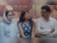 UPSC इंटरव्यू में पूछा-तलाक के बाद करोड़पति पति से कितना मेंटेनेंस? यह जवाब देकर टॉपर बनी रूपल?