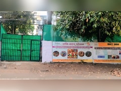 प्‍यार को म‍िलेगी मंज‍िल: घर से भागी नाबाल‍िग, शेल्टर होम में बनी मां, अब प्रेमी ही बनेगा दूल्हा, बेटी को भी म‍िलेगा प‍िता का नाम