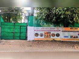 प्&zwj;यार को म&zwj;िलेगी मंज&zwj;िल: घर से भागी नाबाल&zwj;िग, शेल्टर होम में बनी मां, अब प्रेमी ही बनेगा दूल्हा, बेटी को भी म&zwj;िलेगा प&zwj;िता का नाम