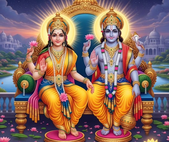 Kamada Ekadashi 2026: सिर्फ इस विधि से करें कामदा एकादशी की पूजा, मां लक्ष्मी करेंगी धन वर्षा