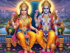 Kamada Ekadashi 2026: सिर्फ इस विधि से करें कामदा एकादशी की पूजा, मां लक्ष्मी करेंगी धन वर्षा