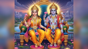 सिर्फ इस विधि से करें कामदा एकादशी की पूजा, मां लक्ष्मी करेंगी धन वर्षा