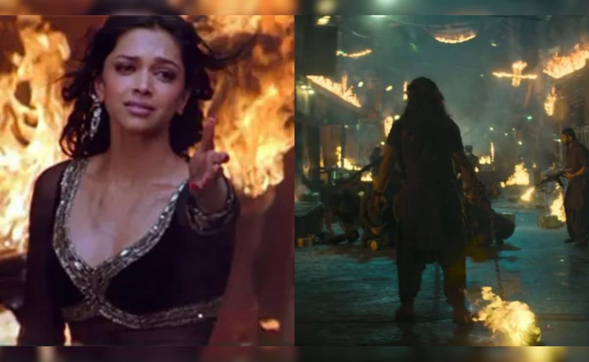 रणवीर सिंह ने 19 साल बाद अर्जुन रामपाल से लिया दीपिका पादुकोण का बदला, आप भी कहेंगे- पति हो तो ऐसा