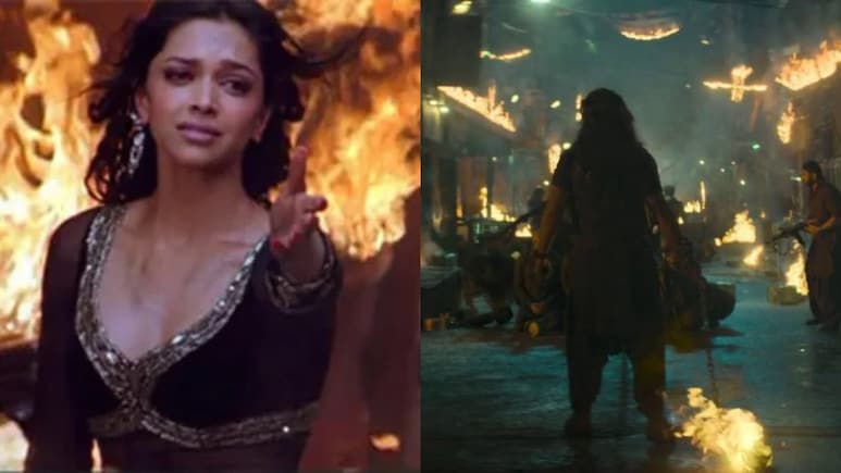 रणवीर सिंह ने 19 साल बाद अर्जुन रामपाल से लिया दीपिका पादुकोण का बदला, आप भी कहेंगे- पति हो तो ऐसा